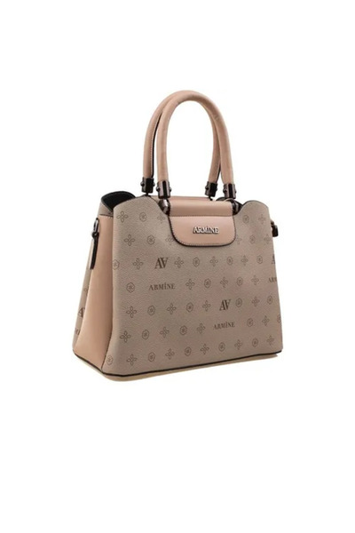 Armine 342 Model Torba