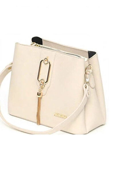 Armine 361 Çanta