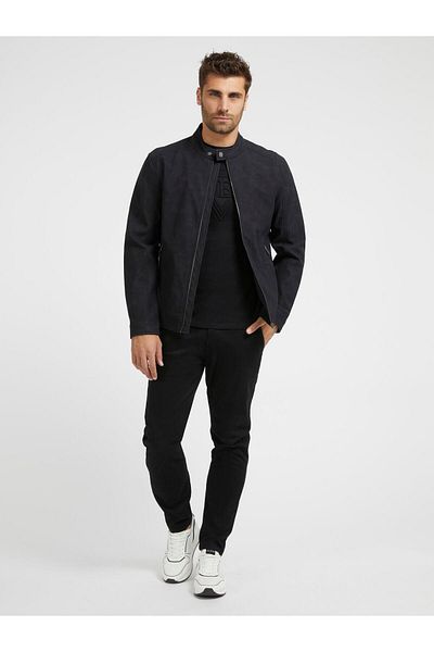 Guess Winter Jacket