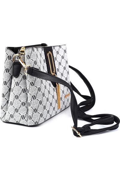 Armine 361 Bags