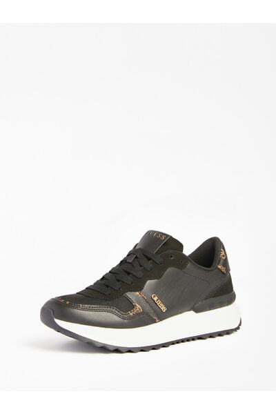 Guess Vinnna Kadın Koşu Ayakkabısı