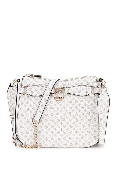 Marjin White Women Bags Styles Prices Trendyol Page 4