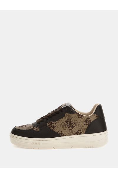 Guess Ancona Men's Sneakers