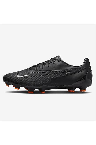 Nike vapor jet cleats 211 new arrivals