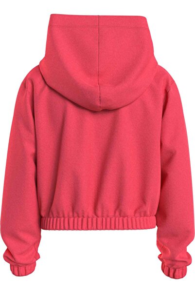 Calvin Klein HERO LOGO HOODIE