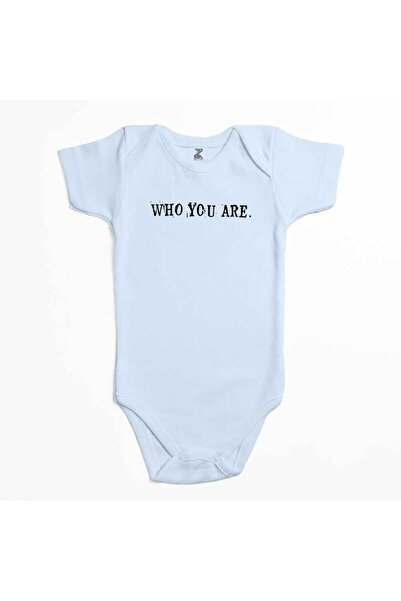 CrowsGate بدلة ميجاديث سو فار سو جود للأطفال باللون الأزرق