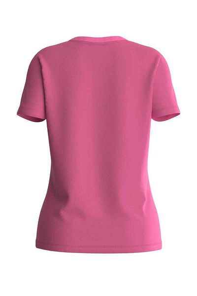 Guess Adele Women's Active Regular Fit T-Shirt