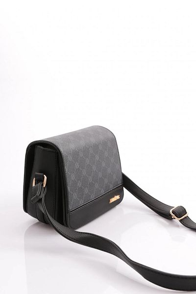 Armine 331 Bags