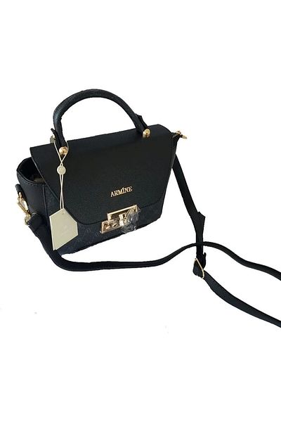 Armine 378 Bags
