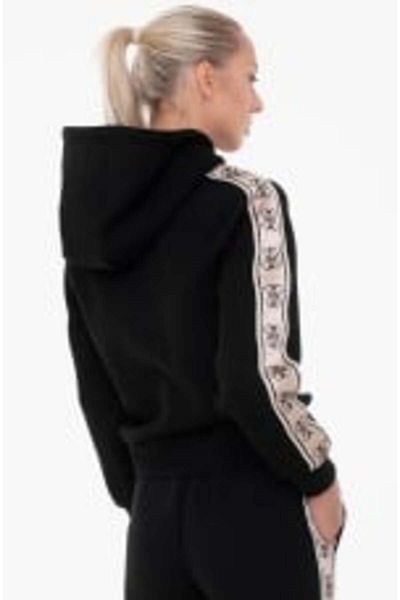 Guess Hanorac activ pentru femei Britney