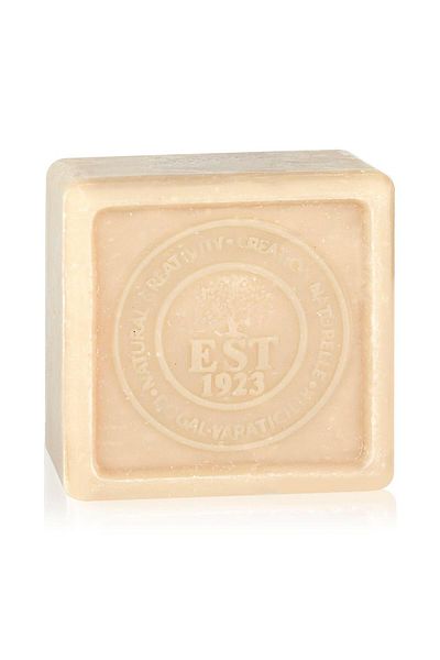 Eyüp Sabri Tuncer Natural Olive Oil Goat Milk Soap - 150 Gr