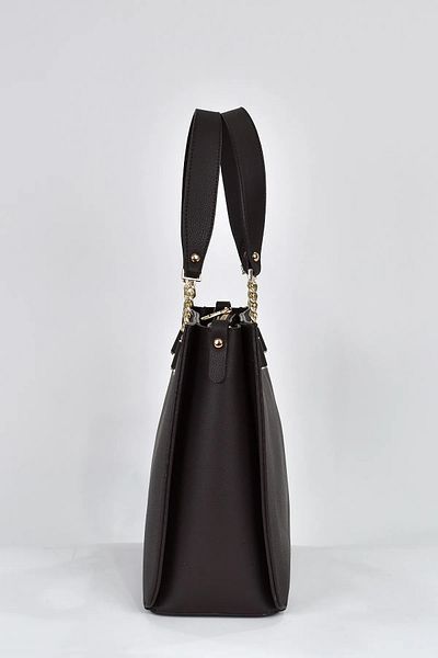 Armine 362 Bags