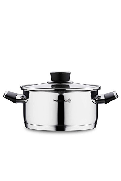 KORKMAZ وعاء بيرا 24×12 A2082