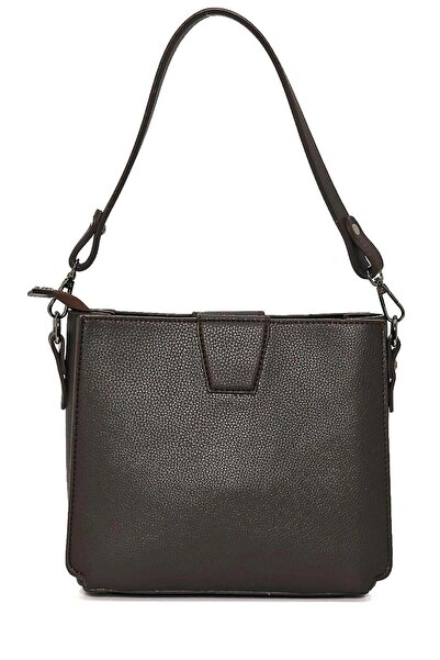 Armine 348 Τσάντα