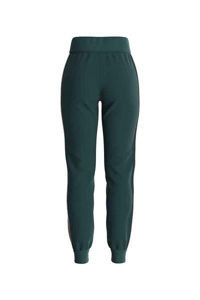 Guess Γυναικεία Active Sweatpants Britney