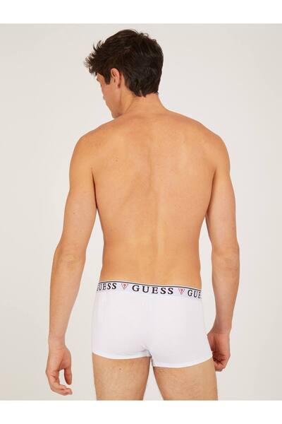 Guess Brian Men's Boxer Pack of 3