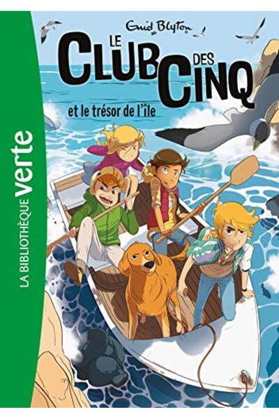 Hachette لي كلوب ديس سينك تي 1 لي كلوب ديس سينك 1 نيد لي كلوب ديس سينك وإل تر...