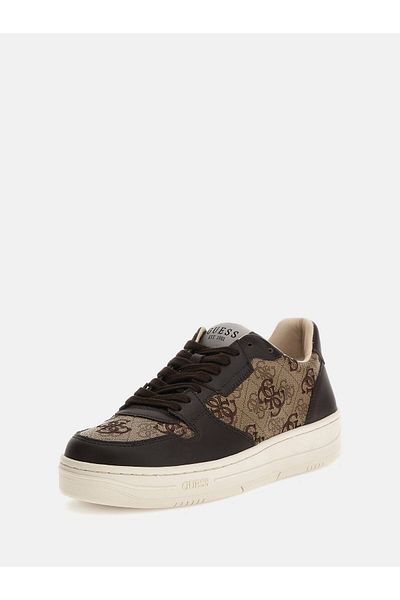 Guess Ancona Men's Sneakers