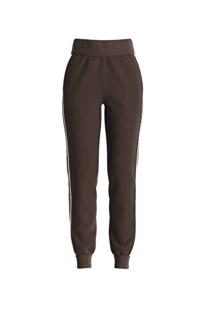 Guess Britney Kadın Aktif Eşofman Altı