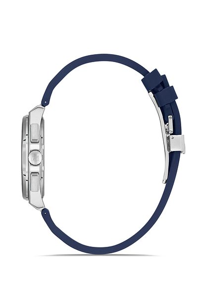 Momentus Tm345s-11ms Men's Wristwatch