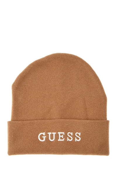 Guess Cap Women Hat