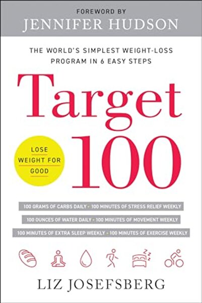 Penguin Random House الهدف 100