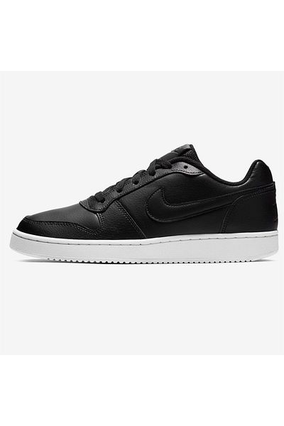 Nike Μαύρα Unisex καθημερινά παπούτσια για περπάτημα - AQ1779001