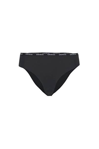 Guess Darcey Women's Brief Panties