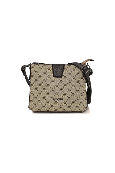 Armine 348 Bags