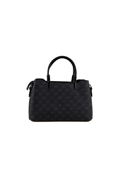Armine 311 Bags