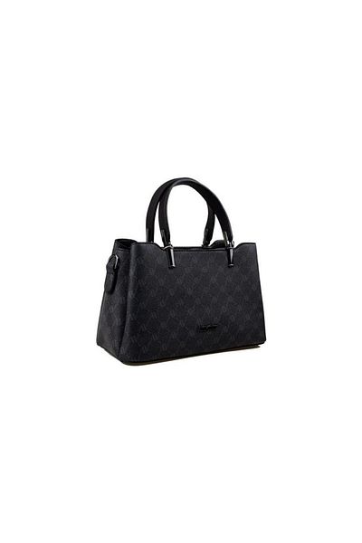 Armine 311 Bags