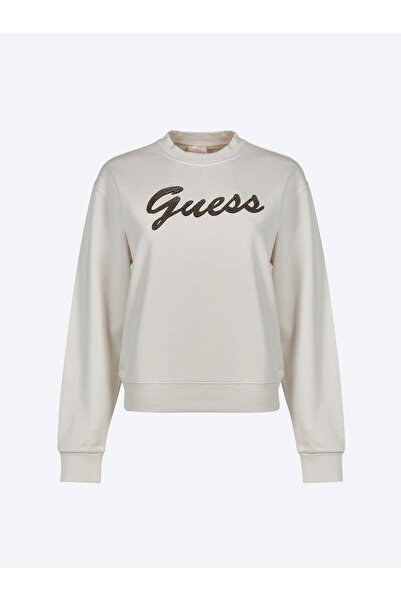 Guess Sweatshırt