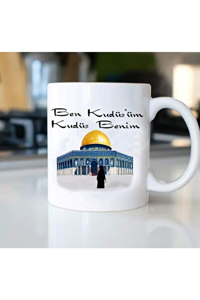 gold fotoğrafçılık كوب سيفداماز كيديس بجودة ممتازة A+