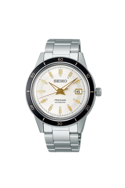 Seiko SRPG03J Presage Otomatik Erkek Kol Saati