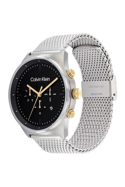 Calvin Klein CK25200296 Erkek Kol Saati