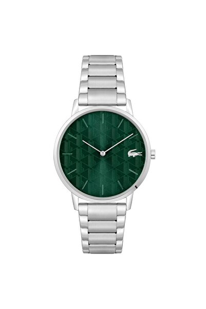 Lacoste LAC2011311 Erkek Kol Saati