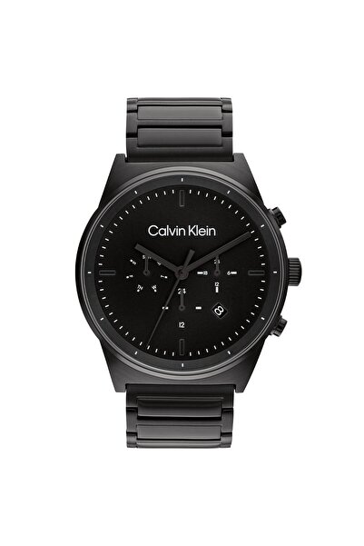 Calvin Klein CK25200295 Erkek Kol Saati