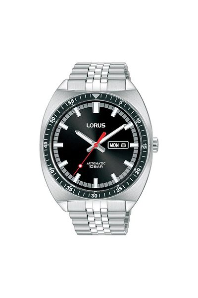 Lorus Rl439bx9 Men's Wristwatch