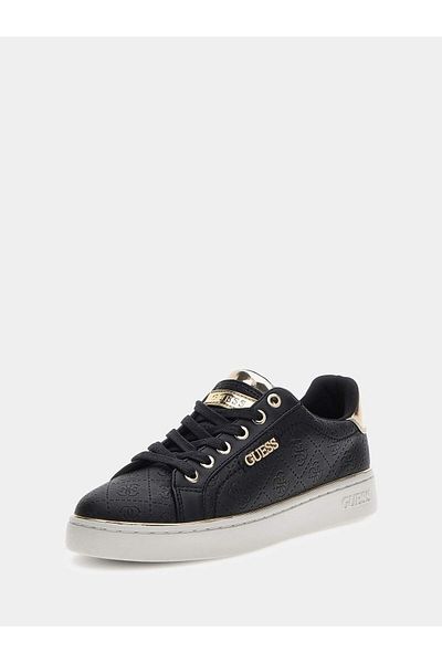 Guess I-beckie Damen-Sneaker