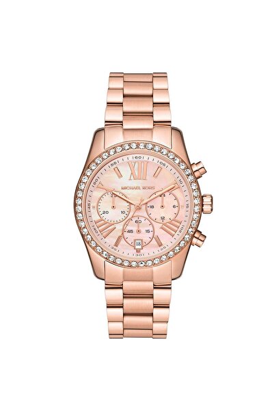 Michael Kors MK7242 Kadın Kol Saati