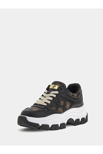 Guess Brecky3 Women's Sneakers