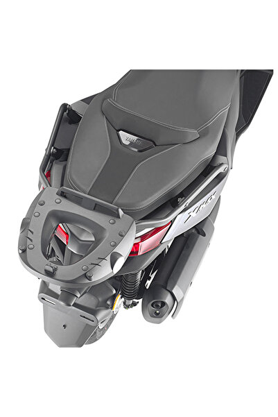 Givi Sr2167 Yamaha X-max 125-250-300 (23) Arka Çanta Demiri