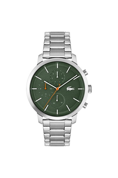 Lacoste ساعة يد رجالية LAC2011178