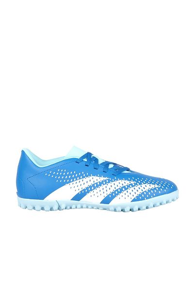 adidas Gy9996 Predator Accuracy.4 Tf - Men's Turf