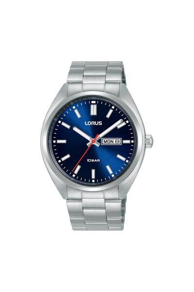 Lorus Rh365ax9 Erkek Kol Saati