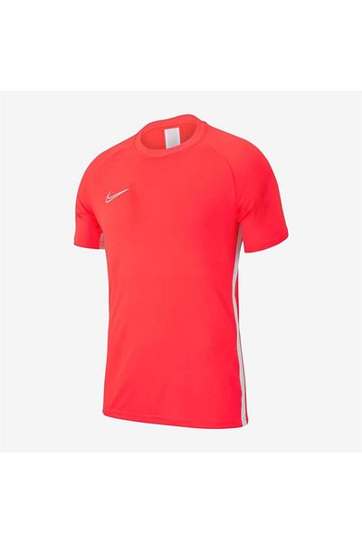 Nike M Nk Dry Acdmy19 Top Ss Men's Jersey