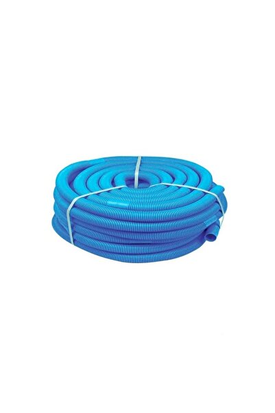 Waterfun UygunPool Havuz Süpürgesi Hortumu 1,5 10 Mt. Yerli