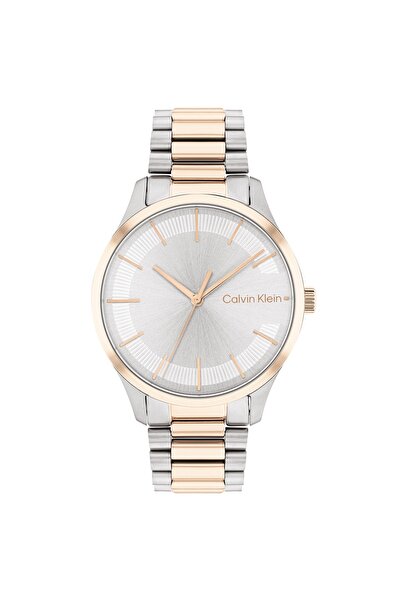Calvin Klein CK25200044 Kadın Kol Saati
