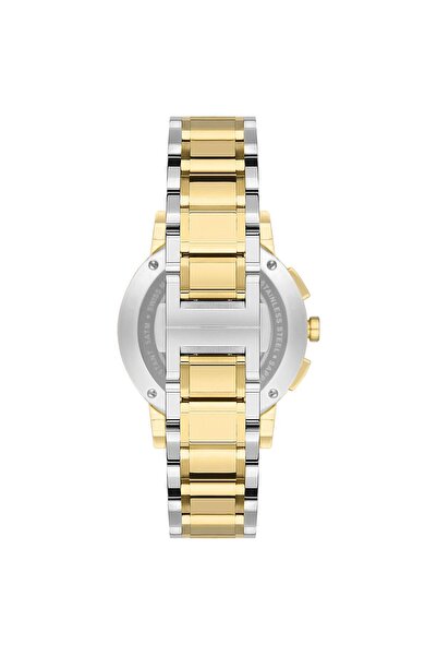 Jacques Philippe JPQLC3223X8 Women's Wristwatch