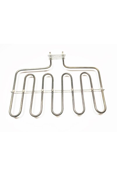 SERN Barbekü Izgara Isıtıcı Rezistansı 2200W 330mmx265mm 230V